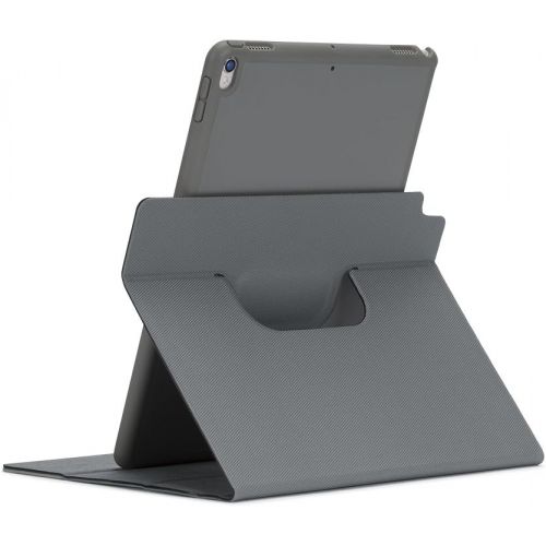 인케이스 [아마존베스트]Incase Designs Incase Book Jacket Revolution for 10.5-inch iPad Pro w/Tensaerlite