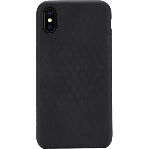 인케이스 [아마존베스트]Incase Designs Incase Facet Case for iPhone X