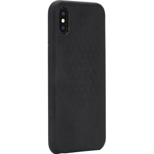 인케이스 [아마존베스트]Incase Designs Incase Facet Case for iPhone X