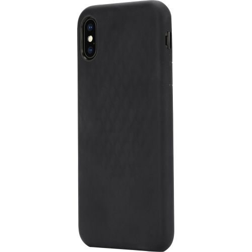 인케이스 [아마존베스트]Incase Designs Incase Facet Case for iPhone X