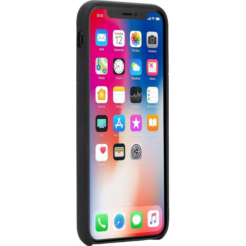 인케이스 [아마존베스트]Incase Designs Incase Facet Case for iPhone X