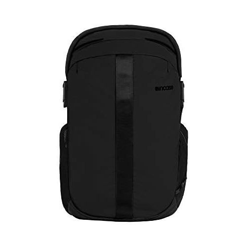 인케이스 [아마존베스트]Incase AllRoute Rolltop Backpack