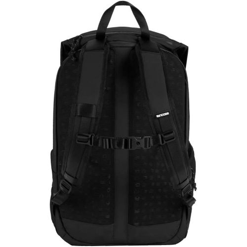 인케이스 [아마존베스트]Incase AllRoute Rolltop Backpack