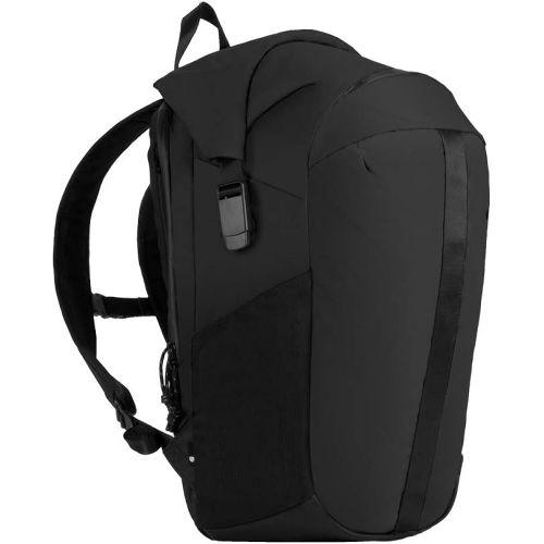 인케이스 [아마존베스트]Incase AllRoute Rolltop Backpack