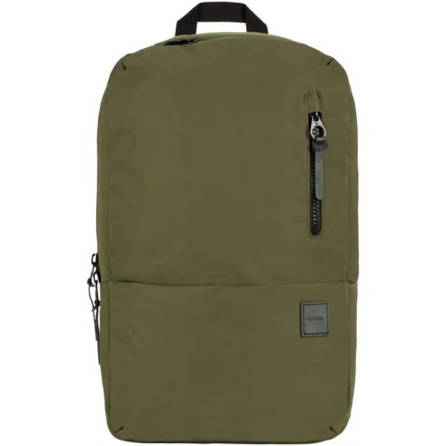 인케이스 [아마존베스트]Incase Compass Backpack With Flight Nylon