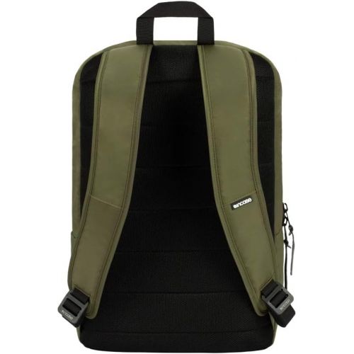 인케이스 [아마존베스트]Incase Compass Backpack With Flight Nylon