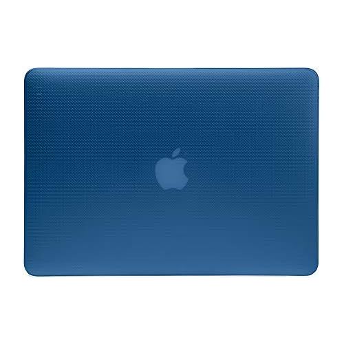 인케이스 [아마존베스트]Incase Designs Incase Hardshell Case for MacBook Air 13 Dots - Blue Moon