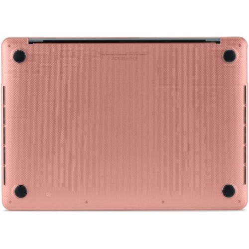 인케이스 [아마존베스트]Incase Designs Incase Hardshell Case for MacBook Pro 13- Thunderbolt (USB-C)-Dots