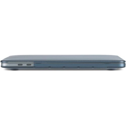 인케이스 [아마존베스트]Incase Designs Incase Hardshell Case for MacBook Pro 15- Thunderbolt (USB-C)-Dots