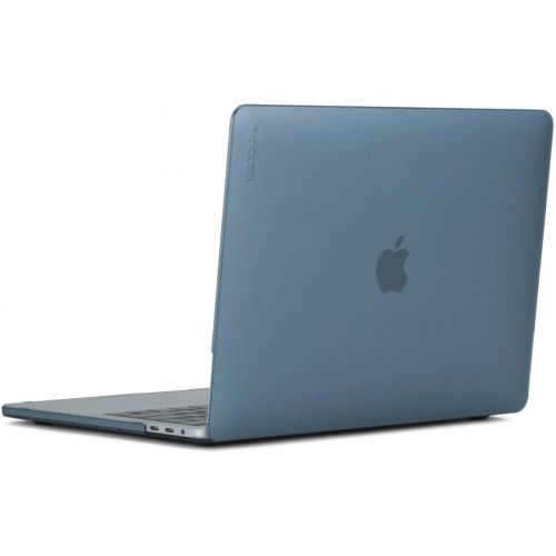 인케이스 [아마존베스트]Incase Designs Incase Hardshell Case for MacBook Pro 15- Thunderbolt (USB-C)-Dots