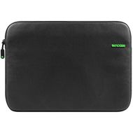 [아마존베스트]Incase Designs City Sleeve for MacBook Pro 13-Inch, Black (CL60416)