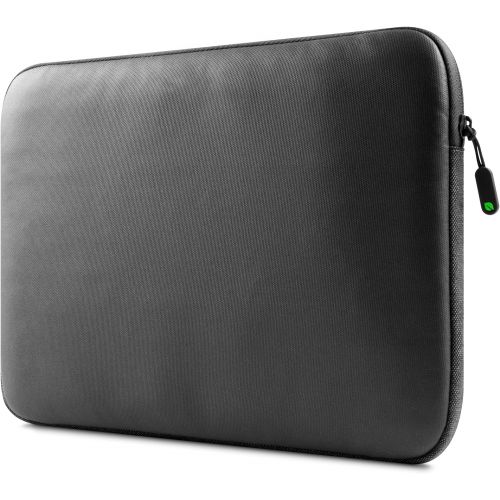 인케이스 [아마존베스트]Incase Designs City Sleeve for MacBook Pro 13-Inch, Black (CL60416)