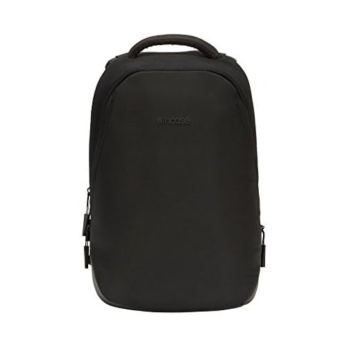 인케이스 [아마존베스트]Incase 13 Reform Backpack with TENSAERLITE