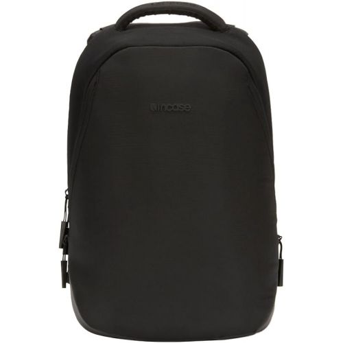 인케이스 [아마존베스트]Incase 13 Reform Backpack with TENSAERLITE