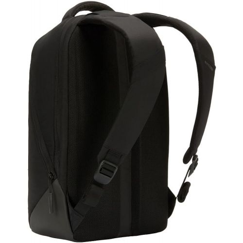 인케이스 [아마존베스트]Incase 13 Reform Backpack with TENSAERLITE