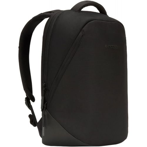 인케이스 [아마존베스트]Incase 13 Reform Backpack with TENSAERLITE