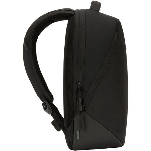 인케이스 [아마존베스트]Incase 13 Reform Backpack with TENSAERLITE