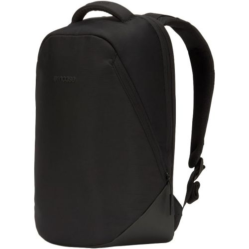 인케이스 [아마존베스트]Incase 13 Reform Backpack with TENSAERLITE