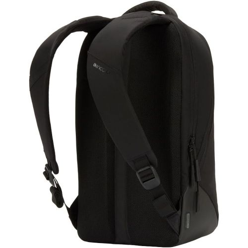 인케이스 [아마존베스트]Incase 13 Reform Backpack with TENSAERLITE