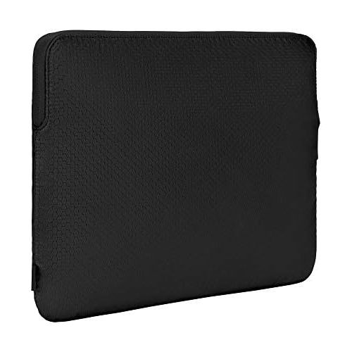 인케이스 [아마존베스트]Incase Designs Incase Slim Sleeve in Honeycomb Ripstop for MacBook 12