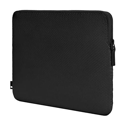 인케이스 [아마존베스트]Incase Designs Incase Slim Sleeve in Honeycomb Ripstop for MacBook 12