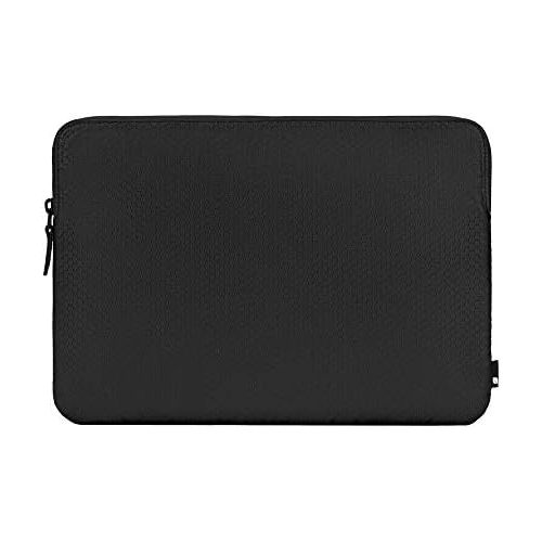 인케이스 [아마존베스트]Incase Designs Incase Slim Sleeve in Honeycomb Ripstop for MacBook 12