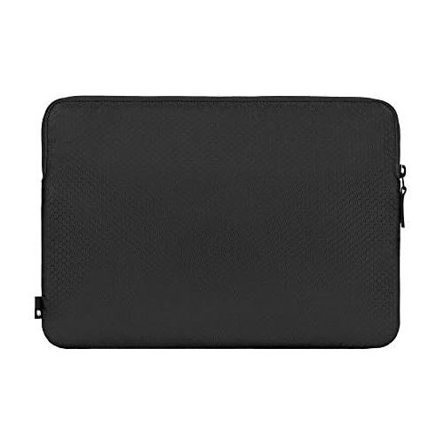 인케이스 [아마존베스트]Incase Designs Incase Slim Sleeve in Honeycomb Ripstop for MacBook 12