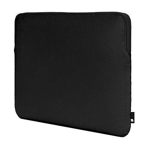 인케이스 [아마존베스트]Incase Designs Incase Slim Sleeve in Honeycomb Ripstop for MacBook 12