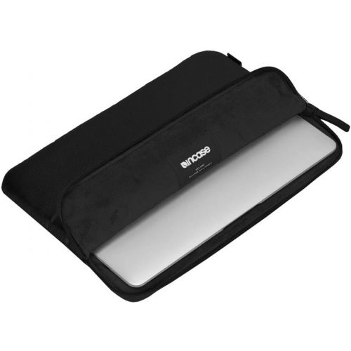 인케이스 [아마존베스트]Incase Designs Incase Slim Sleeve in Honeycomb Ripstop for MacBook 12