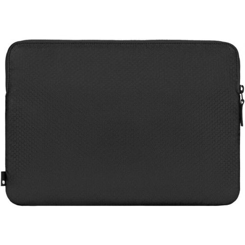 인케이스 [아마존베스트]Incase Designs Incase Slim Sleeve in Honeycomb Ripstop for MacBook 12