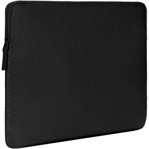 인케이스 [아마존베스트]Incase Designs Incase Slim Sleeve in Honeycomb Ripstop for MacBook 12