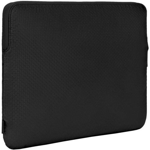 인케이스 [아마존베스트]Incase Designs Incase Slim Sleeve in Honeycomb Ripstop for MacBook 12