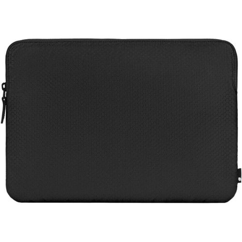 인케이스 [아마존베스트]Incase Designs Incase Slim Sleeve in Honeycomb Ripstop for MacBook 12