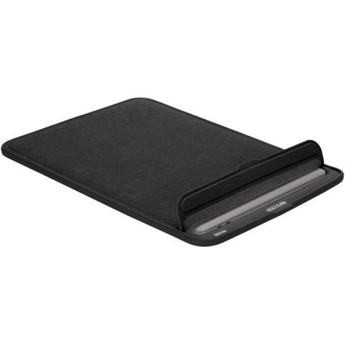 인케이스 [아마존베스트]Incase Designs ICON Sleeve with ecoNEUE for MacBook Pro 13- Thunderbolt (USB-C) & MacBook Air 13 with Retina