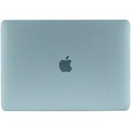 [아마존베스트]Incase Designs Incase Hardshell Case for MacBook Pro 15- Thunderbolt (USB-C)-Dots