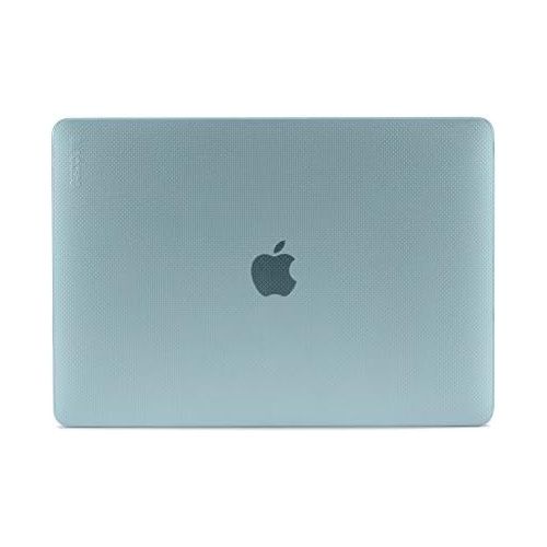 인케이스 [아마존베스트]Incase Designs Incase Hardshell Case for MacBook Pro 15- Thunderbolt (USB-C)-Dots