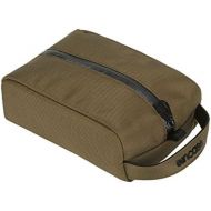 [아마존베스트]Incase Dopp Kit