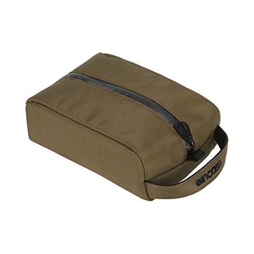 인케이스 [아마존베스트]Incase Dopp Kit