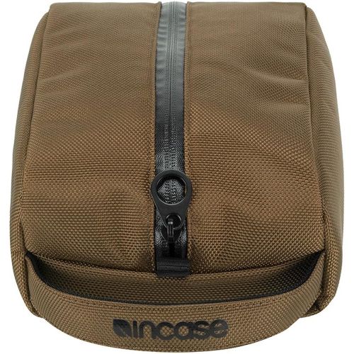 인케이스 [아마존베스트]Incase Dopp Kit