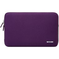 [아마존베스트]Incase Designs Neoprene Pro Sleeve for MacBook Air 11 OPEN BOX