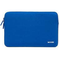 [아마존베스트]Incase Designs Incase Neoprene Classic Sleeve for 11 MacBook Air - Blueberry - CL60532