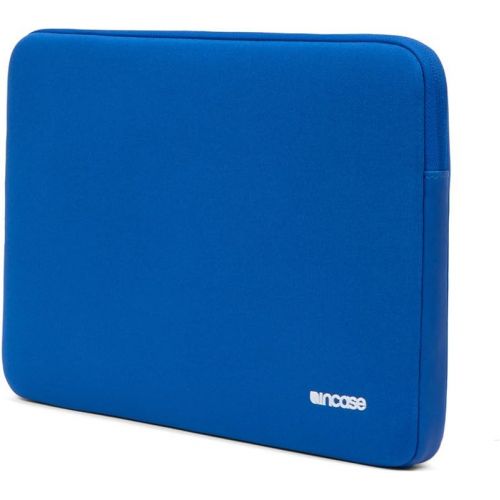 인케이스 [아마존베스트]Incase Designs Incase Neoprene Classic Sleeve for 11 MacBook Air - Blueberry - CL60532