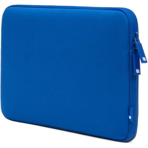 인케이스 [아마존베스트]Incase Designs Incase Neoprene Classic Sleeve for 11 MacBook Air - Blueberry - CL60532