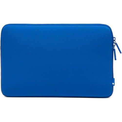 인케이스 [아마존베스트]Incase Designs Incase Neoprene Classic Sleeve for 11 MacBook Air - Blueberry - CL60532