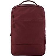 [아마존베스트]Incase City Backpack