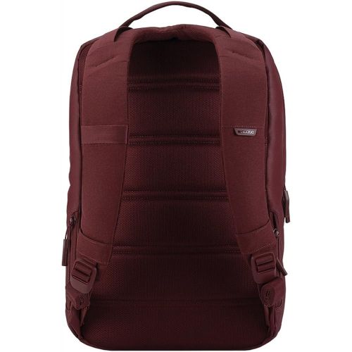 인케이스 [아마존베스트]Incase City Backpack