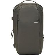 [아마존베스트]Incase Designs Incase DSLR Pro Pack Backpack - Anthracite