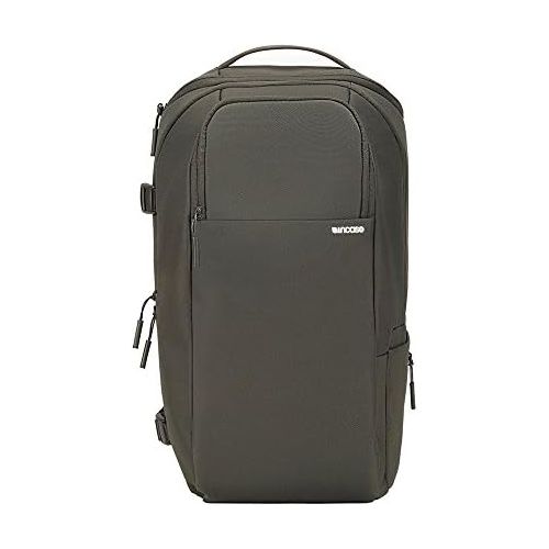 인케이스 [아마존베스트]Incase Designs Incase DSLR Pro Pack Backpack - Anthracite