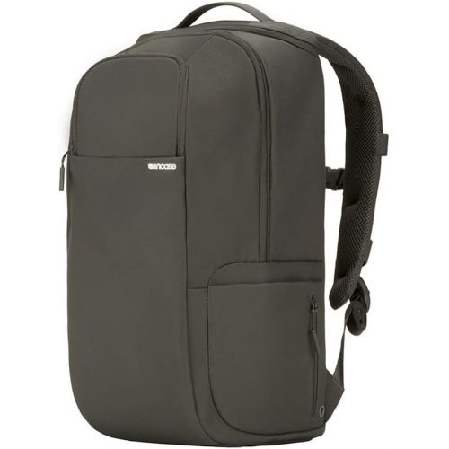 인케이스 [아마존베스트]Incase Designs Incase DSLR Pro Pack Backpack - Anthracite