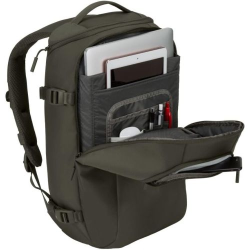 인케이스 [아마존베스트]Incase Designs Incase DSLR Pro Pack Backpack - Anthracite